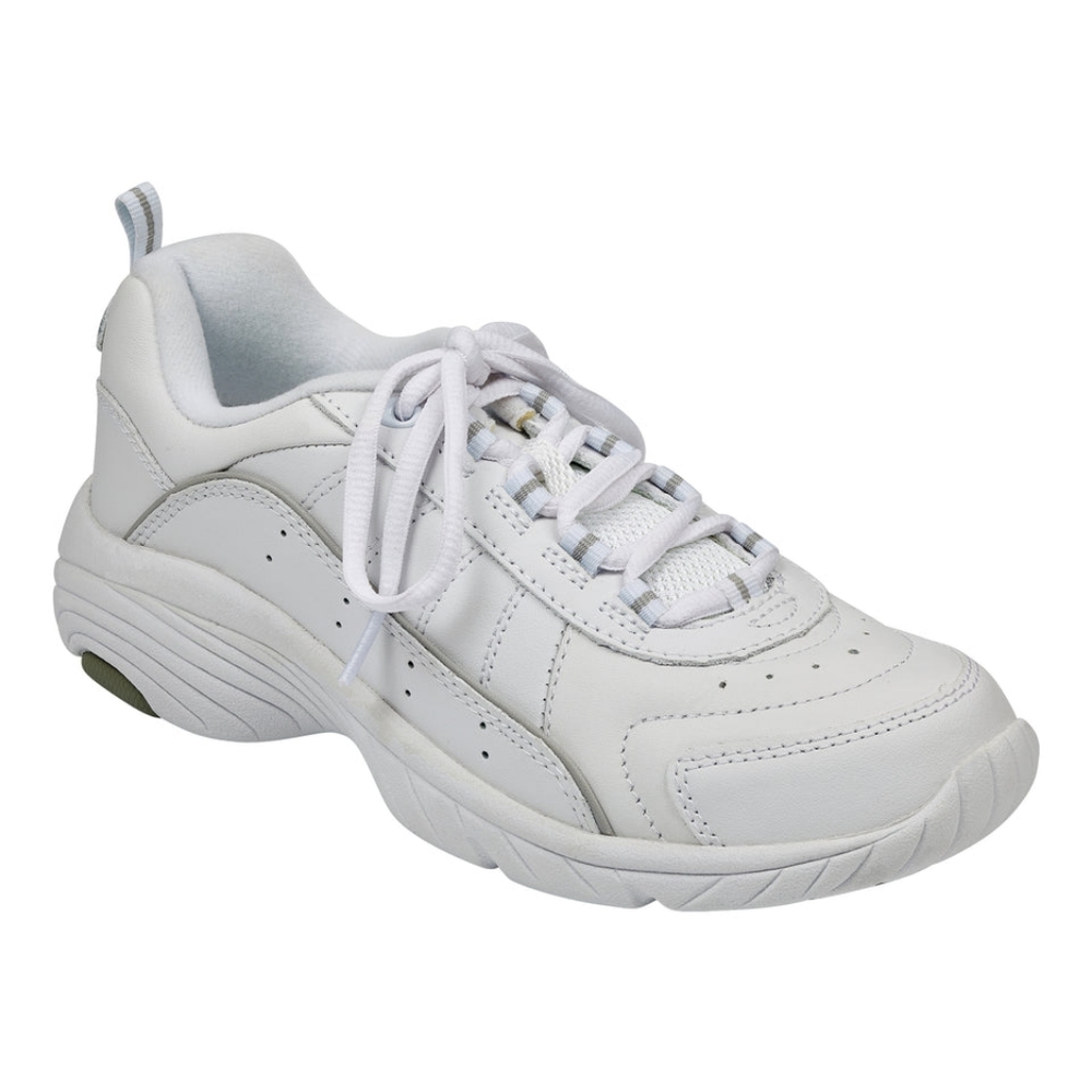 Easy Spirit womens Punter Athletic shoes 8 wide